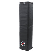 ELO COVER Slim