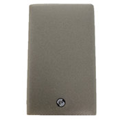 Grille Grey ELO 12W