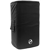 e12A cover