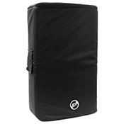 e15A cover