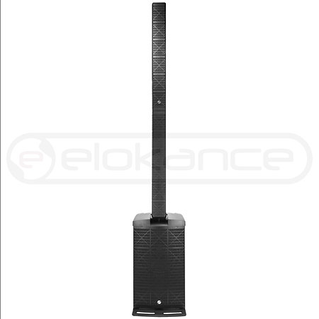 Tower 12 Elokance
