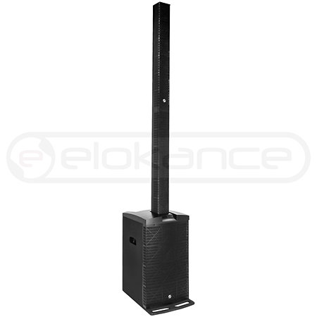 Tower 12 Elokance