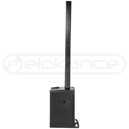 Tower 12 Elokance