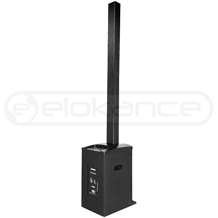 Tower 12 Elokance