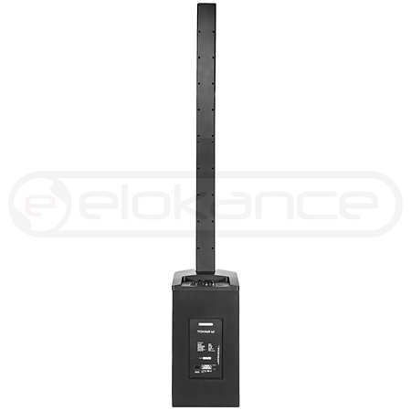 Tower 12 Elokance