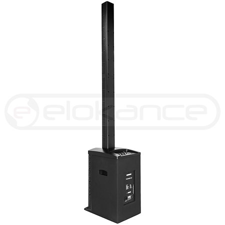Tower 12 Elokance
