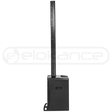 Tower 12 Elokance