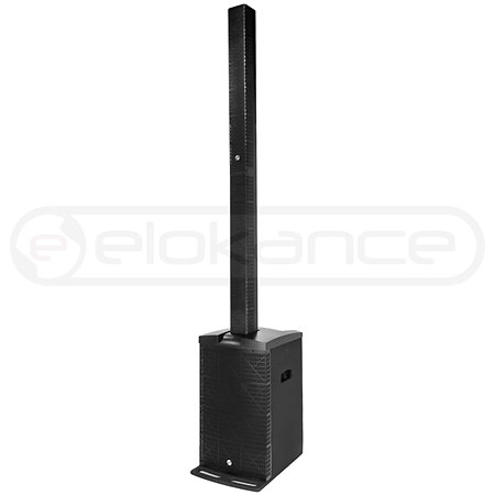 Tower 12 Elokance
