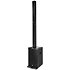 Tower 12 Elokance