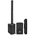 Tower 12 Elokance