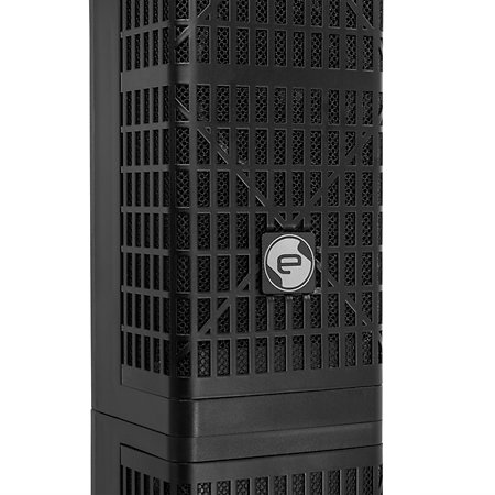 Tower 15 Elokance