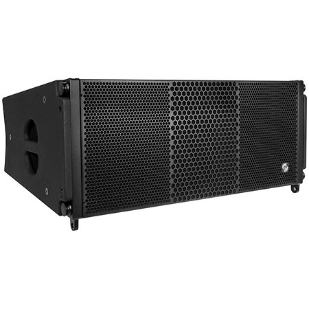  Orus 212A Array