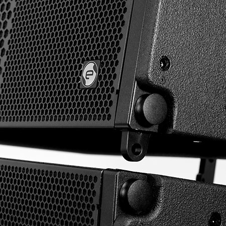  Orus 212A Array