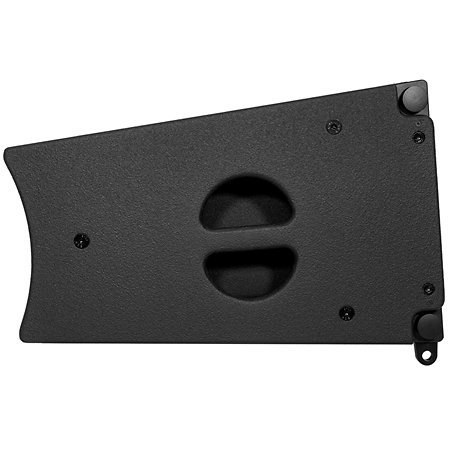 Orus 212A Array Elokance