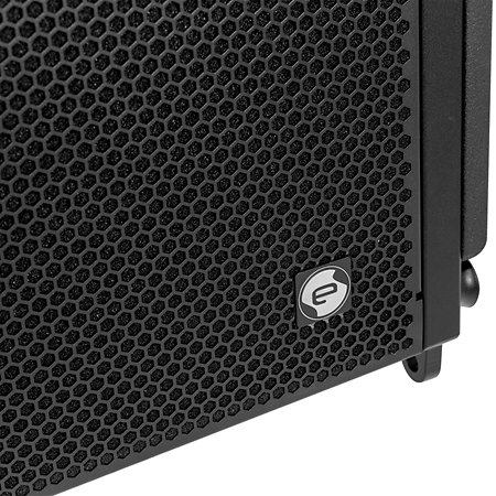 Orus 212A Array Elokance