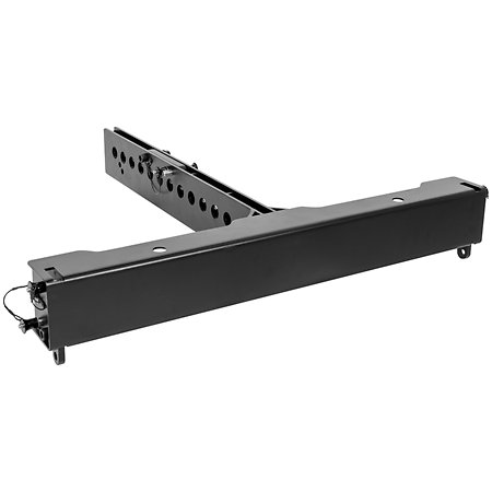  Orus 212A Bumper