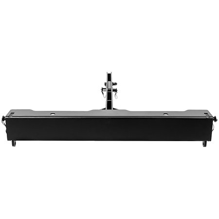  Orus 212A Bumper