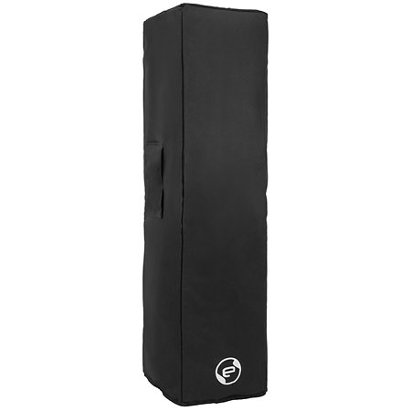Tower 15 Max Cover Elokance