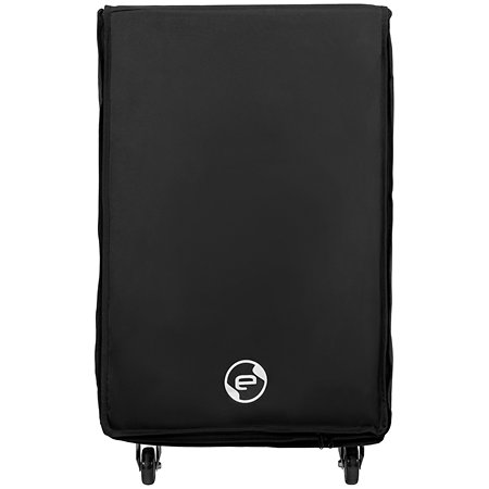 Tower 15 Max Cover Elokance