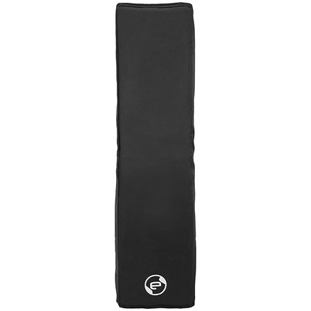 Tower 15 Max Cover Elokance