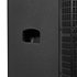 Tower 15 Elokance