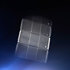 Orus 212A Array Elokance