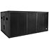 Orus 218SA Array Elokance