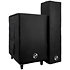 Tower 15 Max Cover Elokance