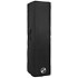 Tower 15 Max Cover Elokance