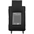 Tower 15 Max Cover Elokance