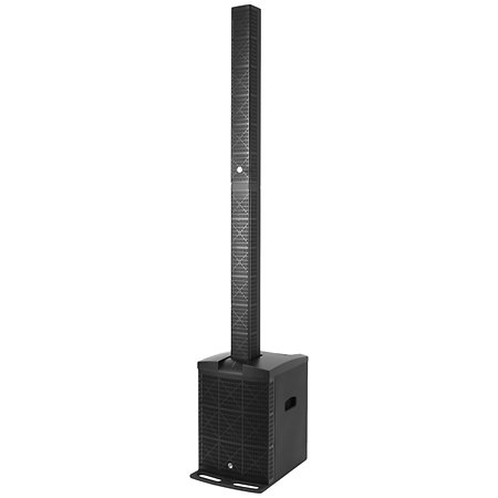  Tower 10