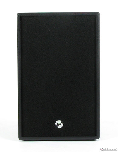 ELO 12 Elokance