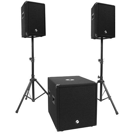  ELO 800C