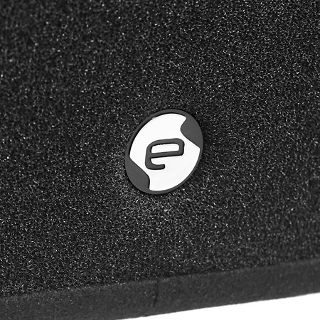 ELO 800C Elokance