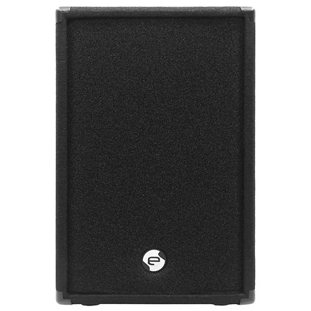 ELO 800C Elokance