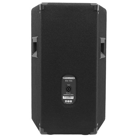ELO 800C Elokance