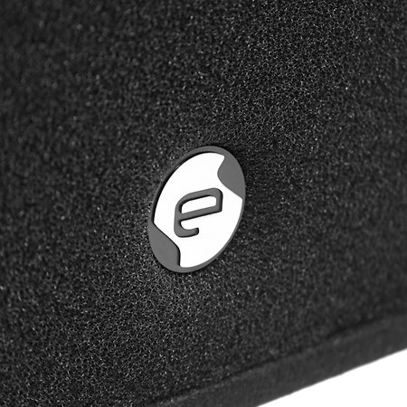 ELO 800C Elokance