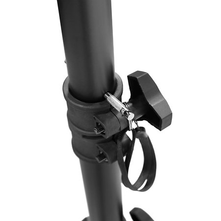 ELO 800C Elokance