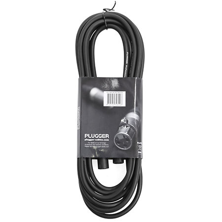 ELO 800C Elokance