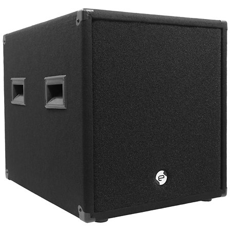ELO 800C Elokance