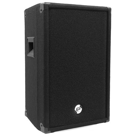 ELO 800C Elokance
