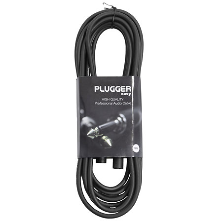 ELO 800C Elokance