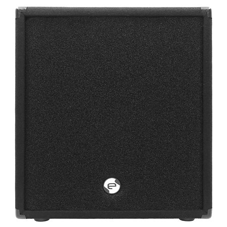 ELO 800C Elokance