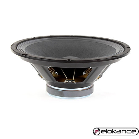 15WF600 Elokance