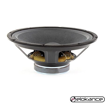15WF600 Elokance