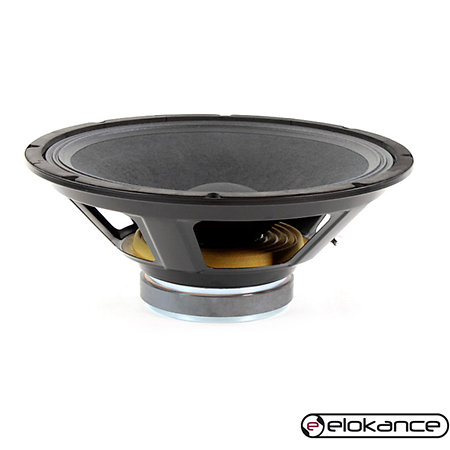 15WF600 Elokance