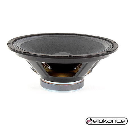 15WF600 Elokance