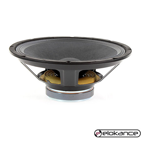 15WF600 Elokance