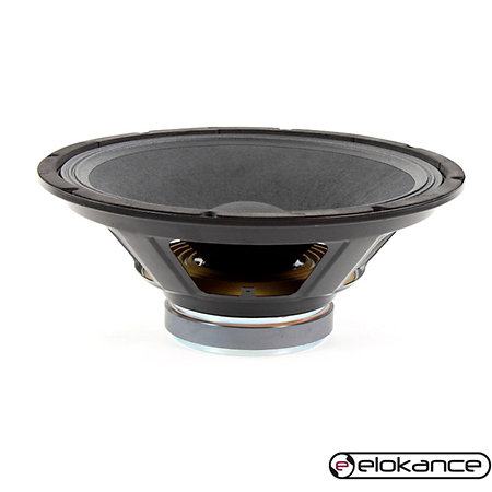 15WF600 Elokance