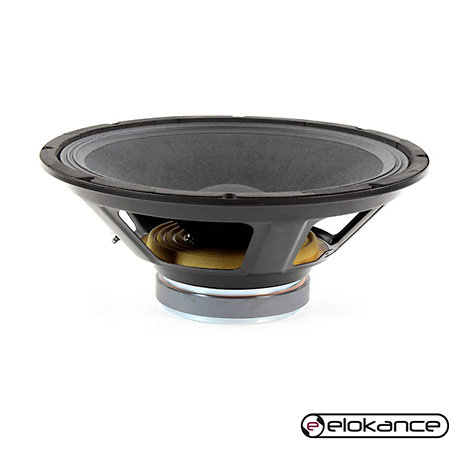 15WF600 Elokance